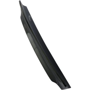 Carbon Fiber TKYO Trunk Spoiler Wing > Mazda Miata (ND) 2016-2025 - image 1