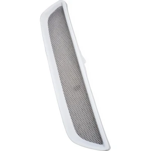FRP TRDE Grill > Lexus IS300 2000-2005 - image 1