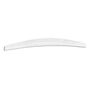 FRP YH Trunk Spoiler Wing > Maserati Quattroporte 2005-2012 - image 1