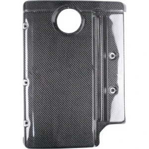 Carbon Fiber OER GPX Engine Cover > Mitsubishi FTO 1994-2000 - image 1