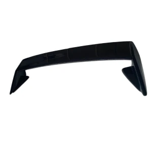 Carbon Fiber Kouki Style Spoiler Wing > Nissan 240SX (S14) 1995-1998 - image 1