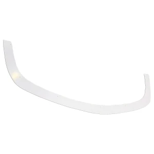 FRP DMA RS Wide Body Front Lip Valance > Nissan Silvia (S15) 1999-2002 - image 1