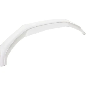 FRP MD Front Lip Valance > Jaguar I-Pace 2019-2021 - image 1