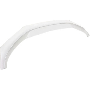 FRP MD Front Lip Valance > Jaguar I-Pace 2019-2021 - image 1