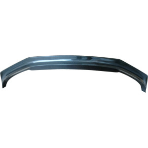 ModeloDrive Carbon Fiber MD Front Lip Valance > Jaguar I-Pace 2019-2021 - image 1