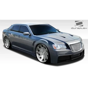 2011-2014 Chrysler 300 Brizio Kit - image 1