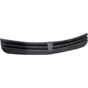 ModeloDrive FRP TART GT Bumper Grille > Porsche 911 (996) 2002-2004 - image 1 ModeloDrive FRP TART GT Bumper Grille > Porsche 911 (996) 2002-2004 - image 1