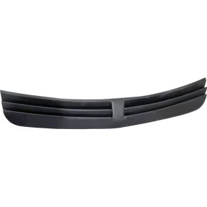 FRP TART GT Bumper Grille > Porsche 911 (996) 2002-2004 - image 1