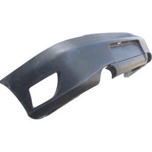 FRP TART Rear Bumper Set > Porsche 911 (996) 1999-2004 - image 1