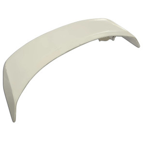 ModeloDrive FRP TART GT Wing Blade > Porsche 911 (996) 1999-2004 - image 1