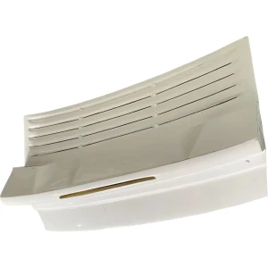FRP TART GT Turbo-only Engine Lid Trunk > Porsche 911 (996) 1999-2004 - image 1