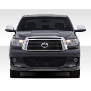 2007-2013 Toyota Tundra BT Design Front Bumper - 1 Piece - image 1