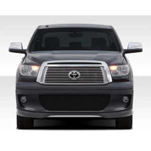 2007-2013 Toyota Tundra BT Design Front Bumper - 1 Piece - image 1