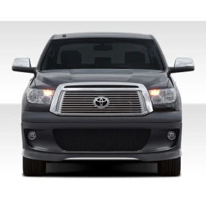 2007-2013 Toyota Tundra BT Design Front Bumper - image 1