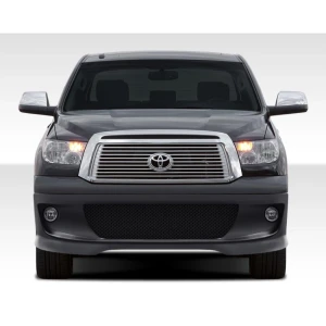 2007-2013 Toyota Tundra BT Design Front Bumper - image 1
