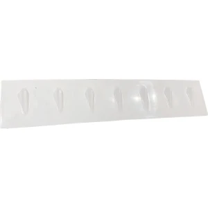 FRP CSPE Vortex Air Roof Wing > Nissan 350Z (Z33) 2003-2008 - image 1