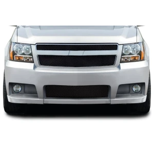 2007-2014 Chevrolet Tahoe BT-1 Front Bumper - image 1