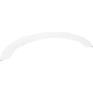 FRP AI Front Splitter > Bentley Continental GT GTC 2003-2010 > 2dr Coupe - image 1