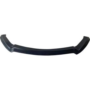 ModeloDrive FRP NCT Front Lip Valance > Ford Mustang 2015-2017 - image 1 ModeloDrive FRP NCT Front Lip Valance > Ford Mustang 2015-2017 - image 1