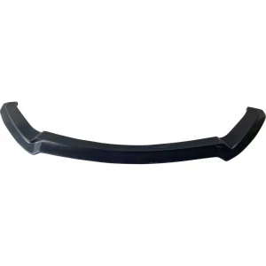 FRP NCT Front Lip Valance > Ford Mustang 2015-2017 - image 1