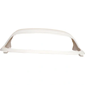 FRP OER Hardtop > Mazda Miata (NA NB) 1990-2005 - image 1