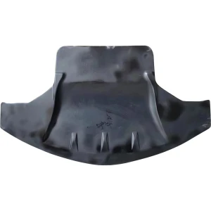 FRP RAME N-1 05 Optional Front Under Diffuser > Mazda RX-7 (FD3S) 1993-1997 - image 1