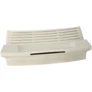 ModeloDrive FRP TART GT Narrow Body Engine Lid Trunk > Porsche 911 (996) 1999-2004 - image 1 ModeloDrive FRP TART GT Narrow Body Engine Lid Trunk > Porsche 911 (996) 1999-2004 - image 1