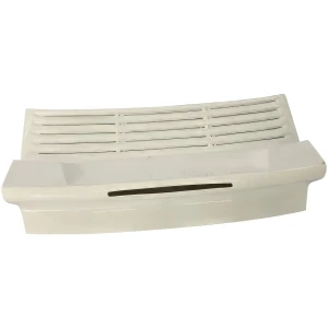 FRP TART GT Narrow Body Engine Lid Trunk > Porsche 911 (996) 1999-2004 - image 1