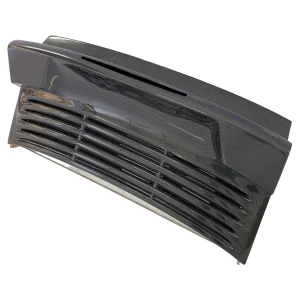 Carbon Fiber TART GT Narrow Body Engine Lid Trunk > Porsche 911 (996) 1999-2004 - image 1