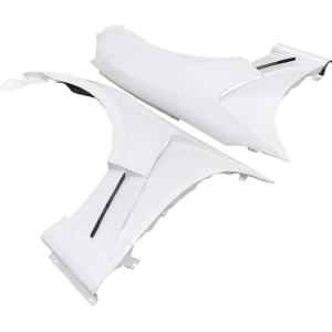 FRP NS Fenders (front) > Toyota 86 2017-2021 - image 1