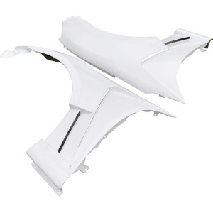 ModeloDrive FRP NS Fenders (front) > Toyota 86 2017-2020 - image 1