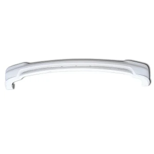 FRP MODE Front Lip Valance > Lexus RX330 2004-2006 - image 1