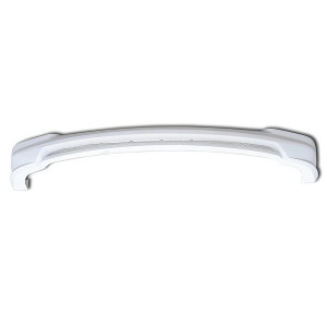 VSaero FRP MODE Front Lip Valance > Lexus RX330 2004-2006 - image 1