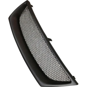 FRP JPRO Front Grill > Lexus GS300 2006-2007 - image 1