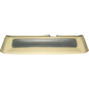 FRP TRDE Front Grille > Toyota RAV4 (XA20) 2001-2005 > 3/5dr - image 1