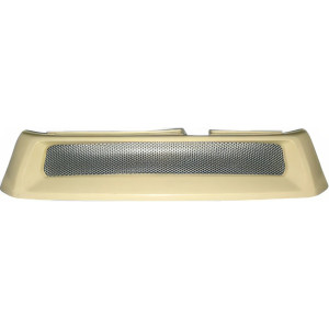 FRP TRDE Front Grille > Toyota RAV4 (XA20) 2001-2005 > 3/5dr - image 1