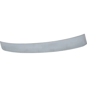 FRP GALX Roof Spoiler Wing > Toyota Yaris 2007-2011 > 4dr Sedan - image 1