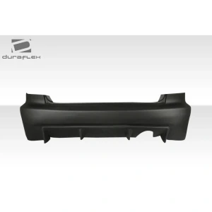 1998-2002 Honda Accord 4DR Buddy Body Kit - 4 Piece - image 1