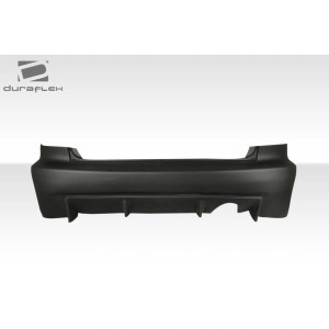1998-2002 Honda Accord 4DR Buddy Body Kit - 4 Piece - image 1