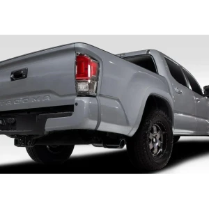 2016-2023 Toyota Tacoma 4.5" Bulge Fender - image 1