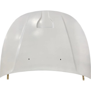 ModeloDrive FRP KR Vented Hood > Dodge Dart 2013-2016 - image 1