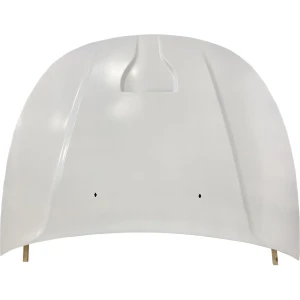 FRP KR Vented Hood > Dodge Dart 2013-2016 - image 1