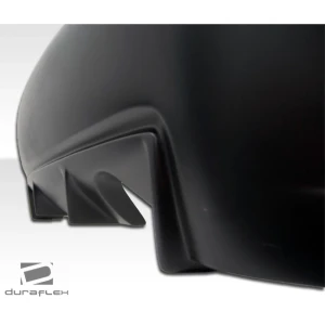 1993-1997 Honda Del Sol Buddy Body Kit - 4 Piece - image 1