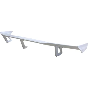 FRP ZL1 1LE Style Spoiler Wing > Chevrolet Camaro 2016-2021 - image 1