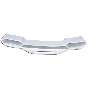 FRP TRNS Spoiler Wing > Chevrolet Camaro 2016-2021 - image 1