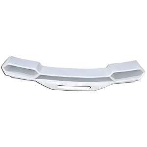 ModeloDrive FRP TRNS Spoiler Wing > Chevrolet Camaro 2016-2021 - image 1