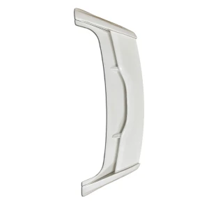 FRP G-Rally Roof Wing > Ford Focus 2016-2018> 3dr Hatch - image 1