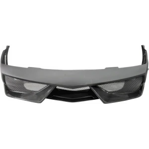 Partial Carbon Fiber LP570 Style Body Kit > Lamborghini Gallardo 2009-2014 - image 1