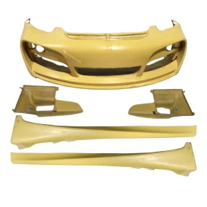 discontinued - image 1