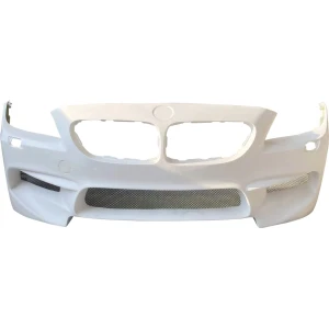 FRP M6-Style Body Kit > BMW 6-Series (F06 F12 F13) 2011-2019 - image 1